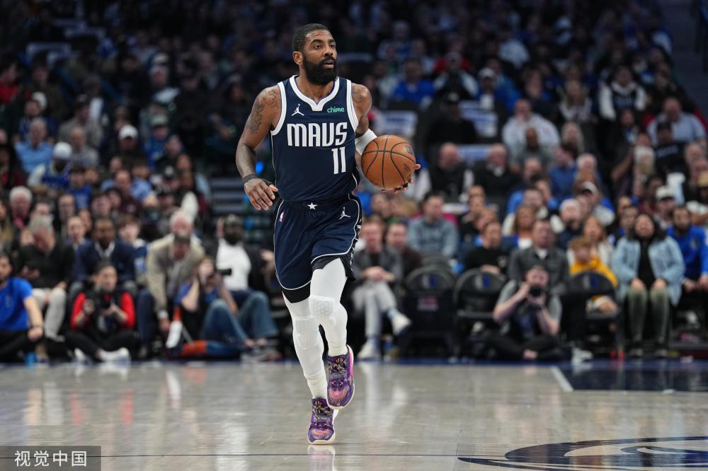 依靠格列兹 依靠格列兹