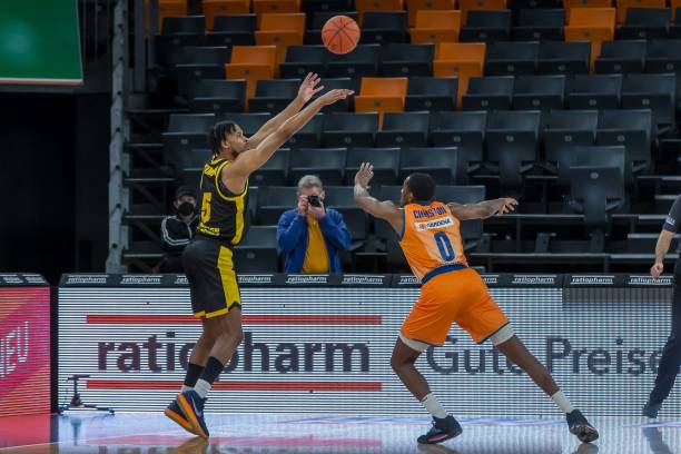 军的重要基 军的重要基