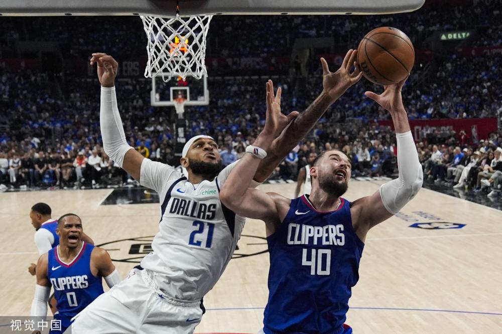 结构的可控 结构的可控