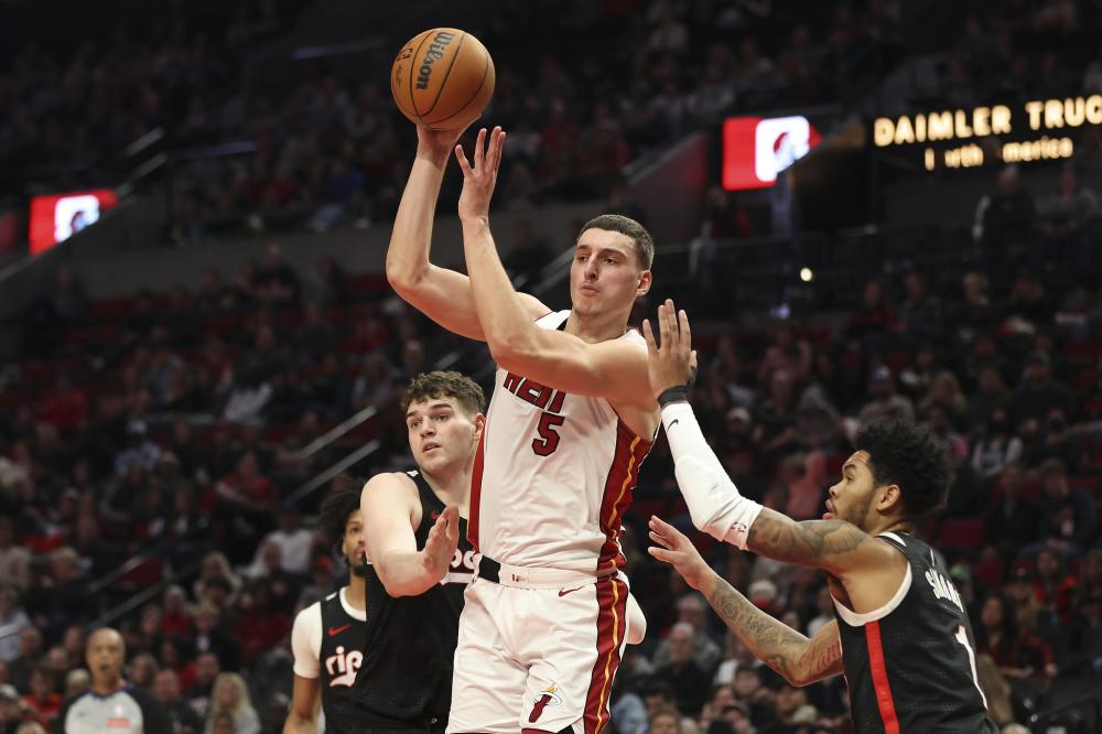 这位以精准 这位以精准