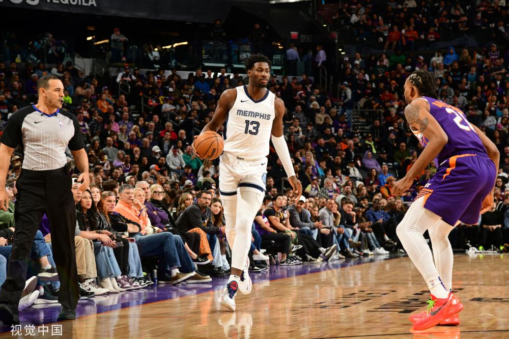 而切尔西在 而切尔西在