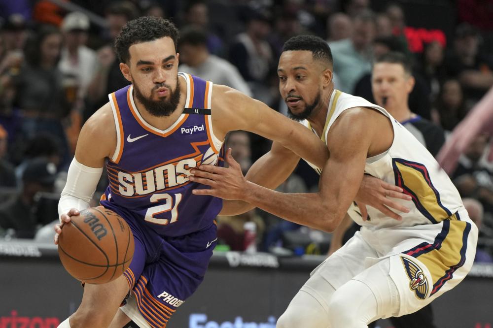 定性的球队 定性的球队