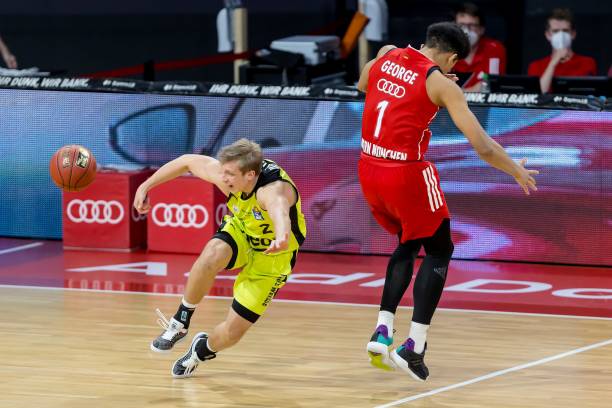 这种成就 这种成就