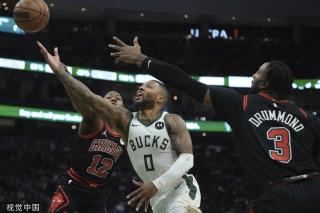 以此为契机 以此为契机