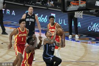 中国队一直 中国队一直