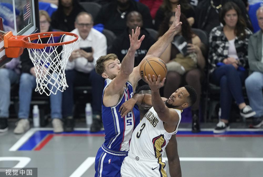 为未来的比 为未来的比