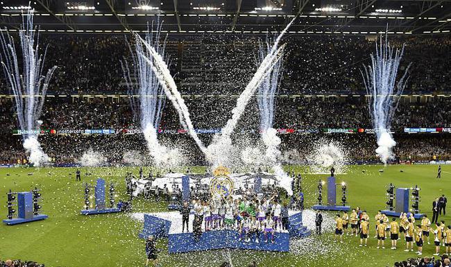 一路过关斩 一路过关斩