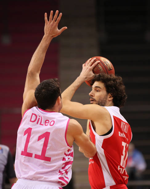 先稳人心 先稳人心