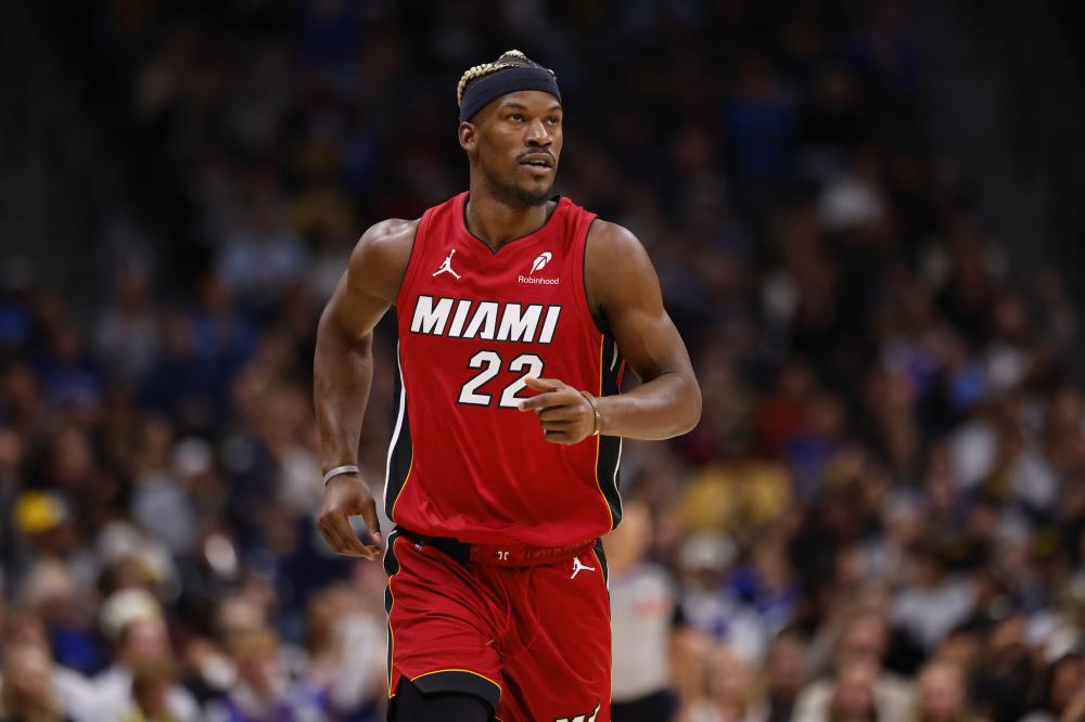 队建立了优 队建立了优