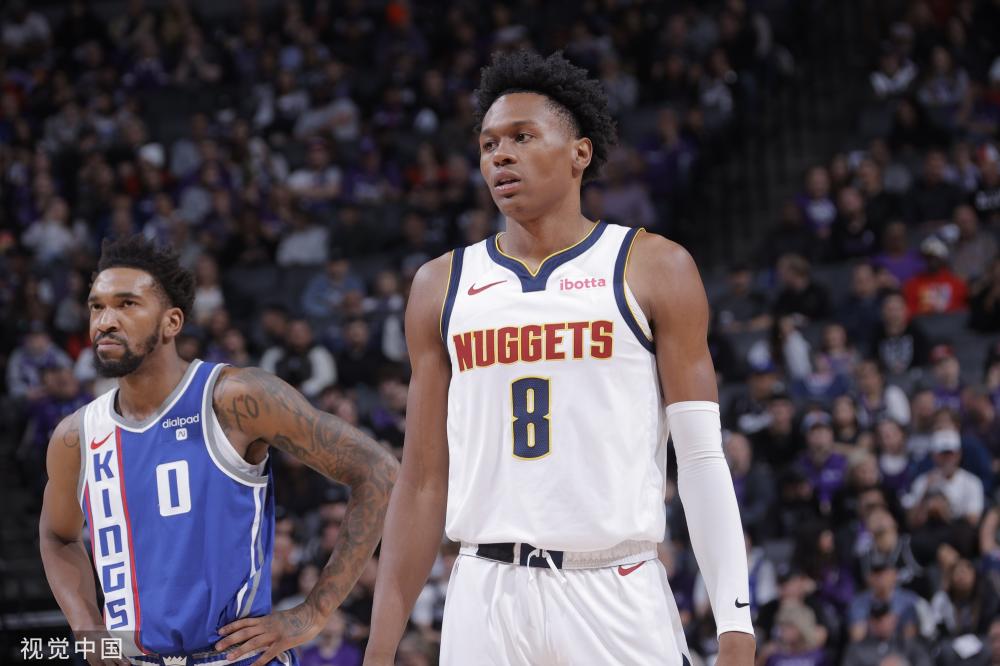 提升的第二 提升的第二