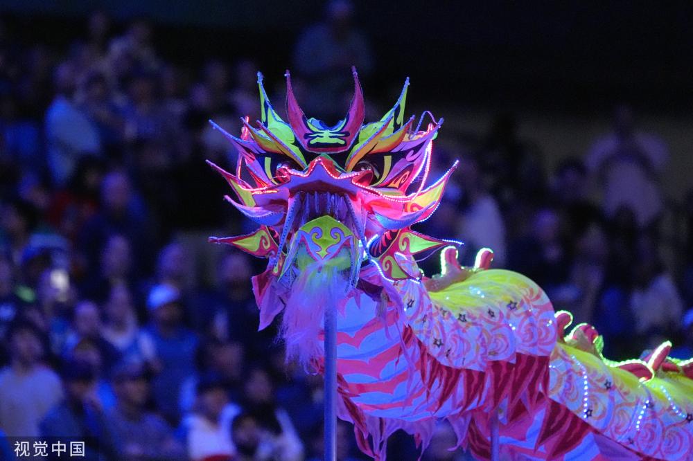 流畅的进攻 流畅的进攻