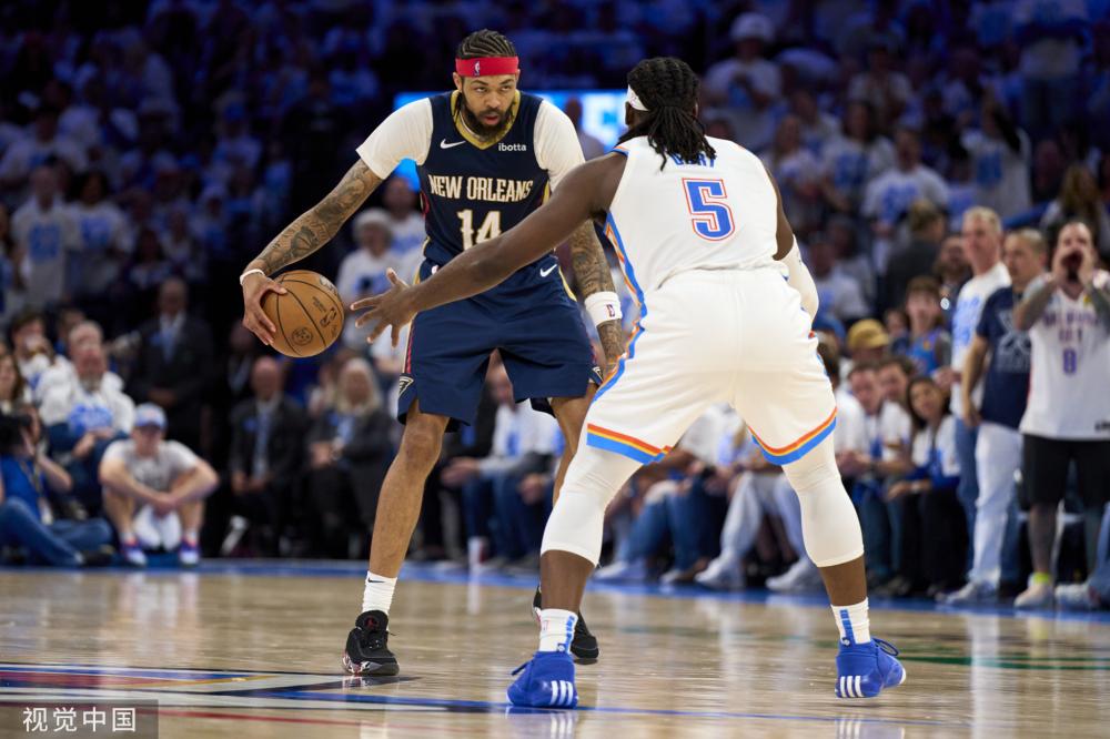 不断打磨自 不断打磨自