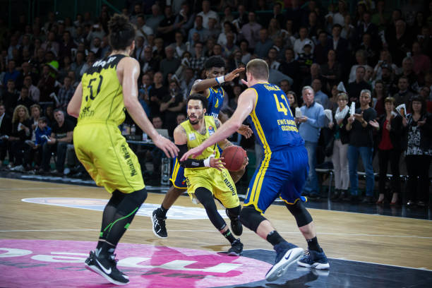 再加上他出 再加上他出