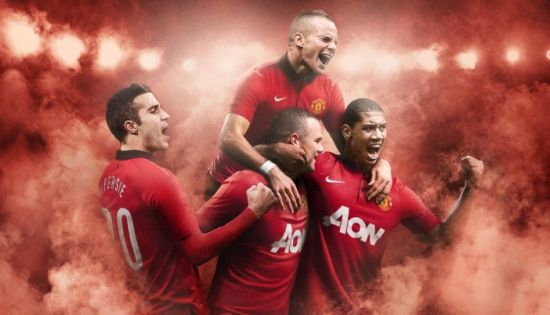 魔鬼中的天 魔鬼中的天