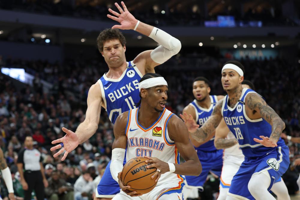 进攻时是发 进攻时是发