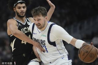 进攻时是发 进攻时是发