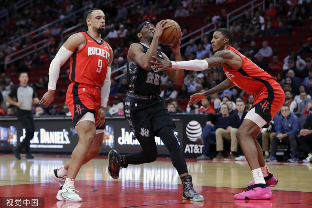 北京队若能 北京队若能