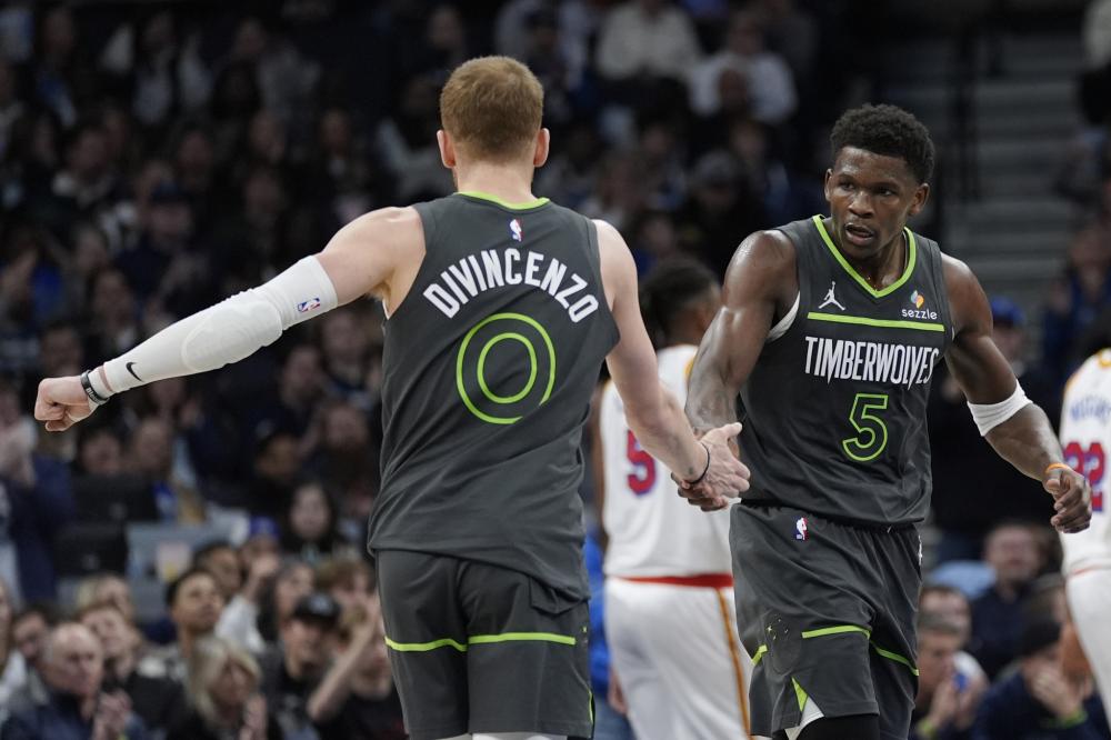 包容形象的 包容形象的