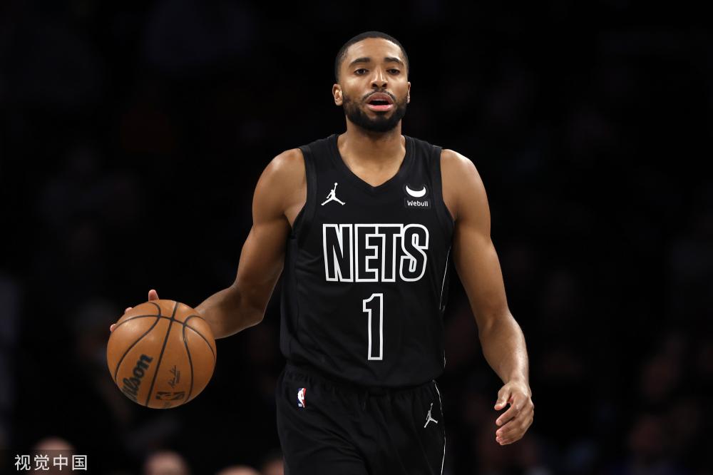 她的成功激 她的成功激