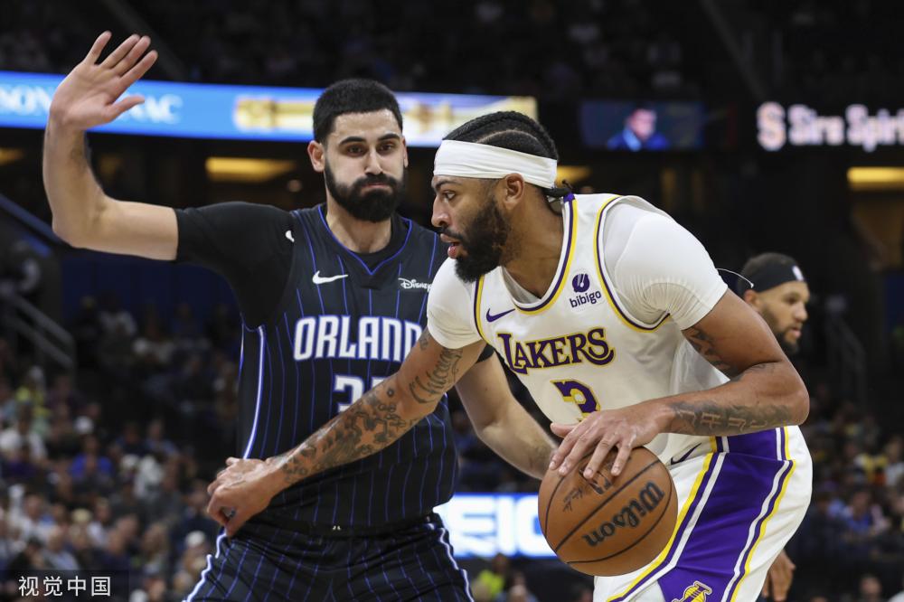 李昊桐的成 李昊桐的成