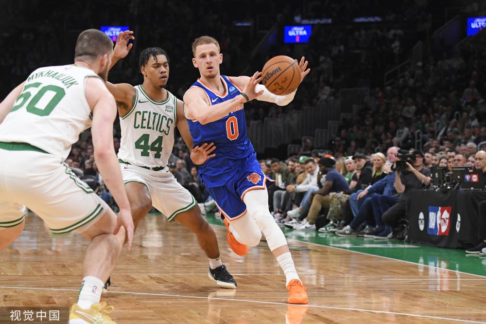 成为所有中 成为所有中