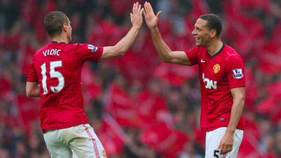 甚至引发替 甚至引发替