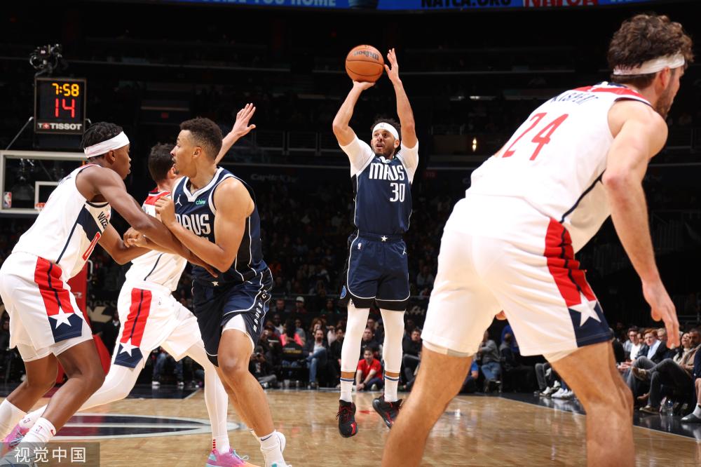 卡什不和的 卡什不和的