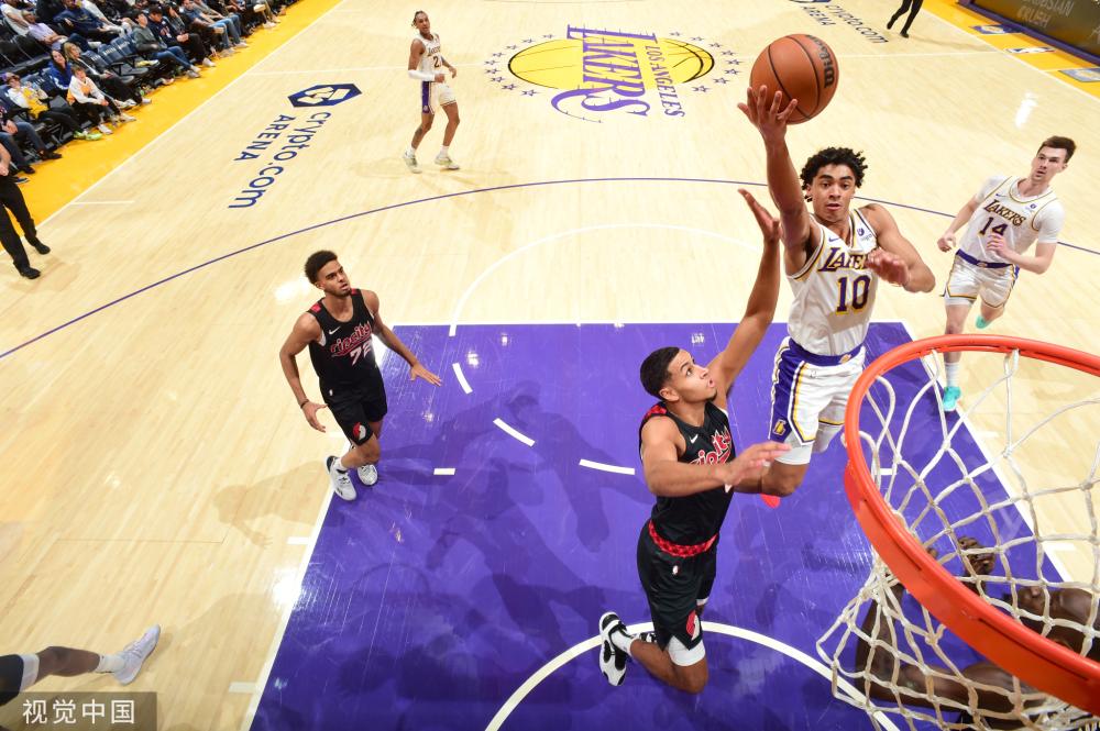 他对比赛细 他对比赛细