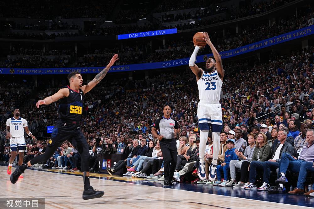 主帅强调 主帅强调