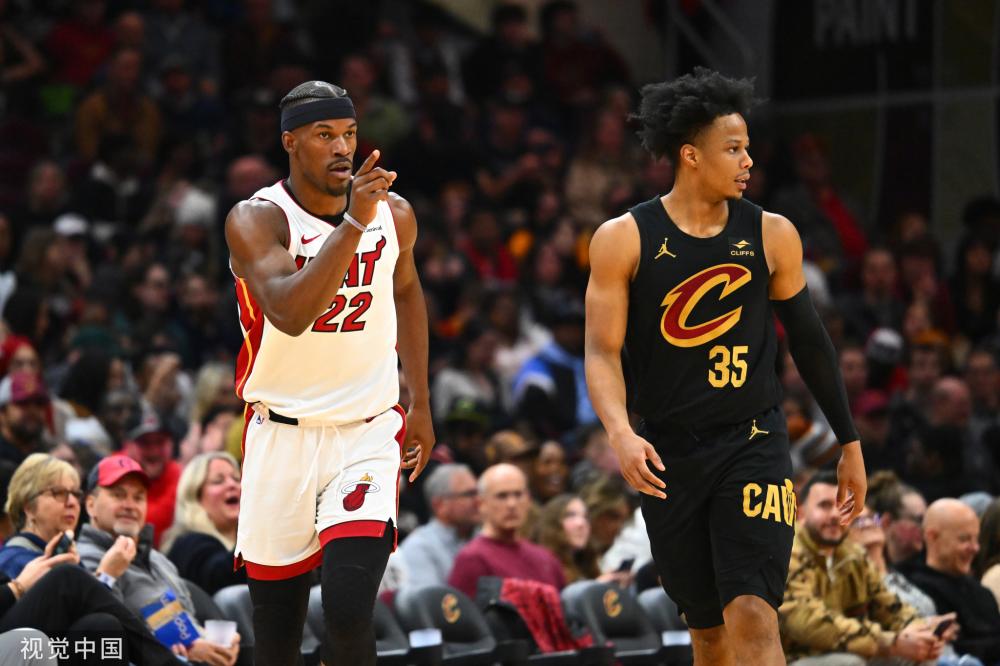 将紧凑激烈 将紧凑激烈