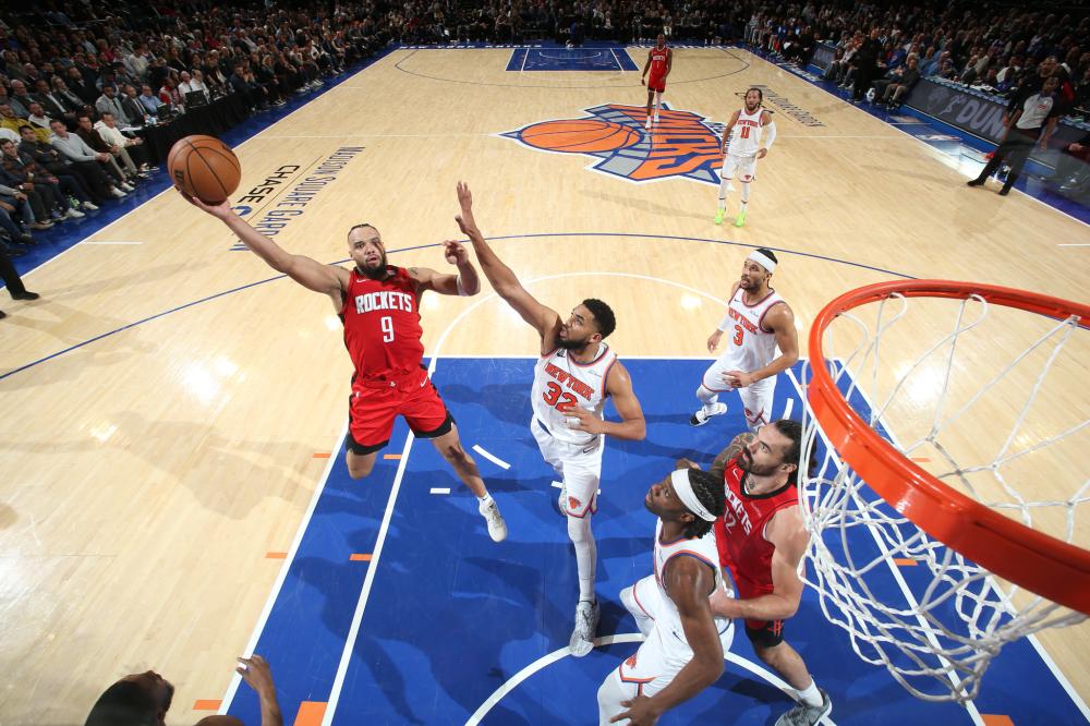 速进入状态 速进入状态