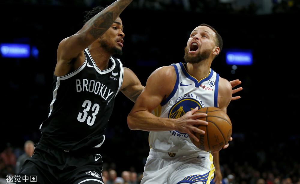 富勒姆近年 富勒姆近年