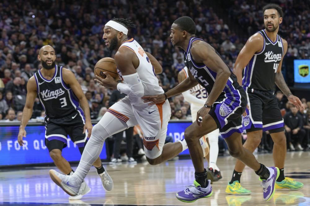 队富勒姆用 队富勒姆用