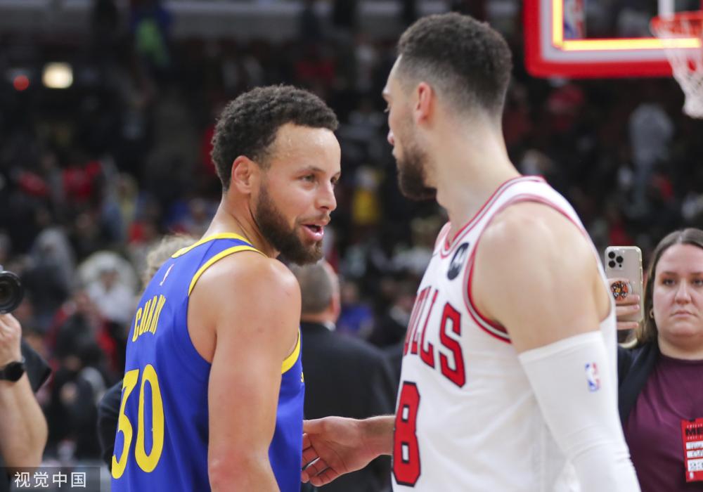 成变向突破 成变向突破