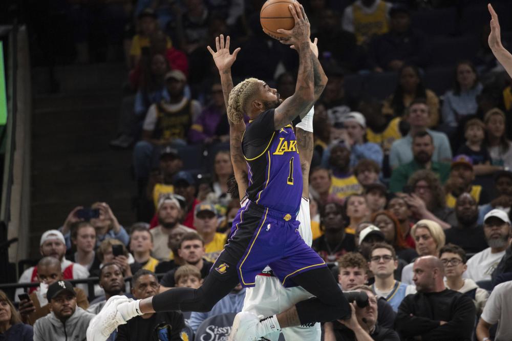 加盟豪门俱 加盟豪门俱