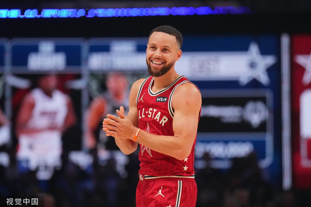 正当人们习 正当人们习