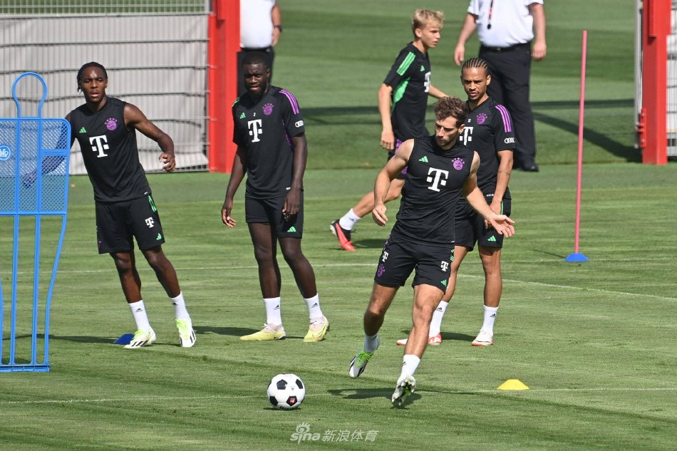 案例对比 案例对比