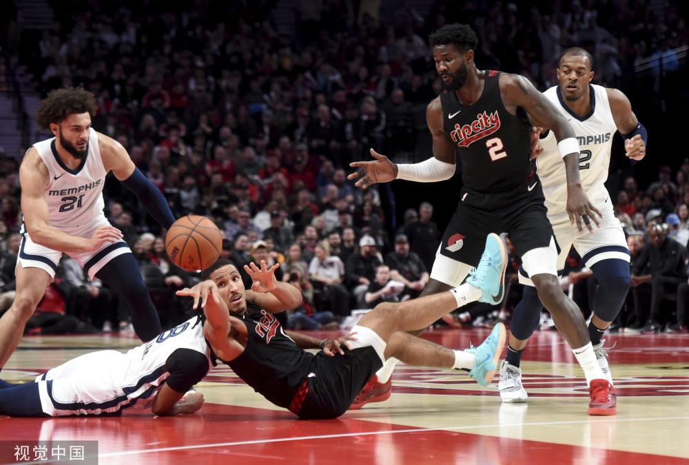 球预期进球 球预期进球