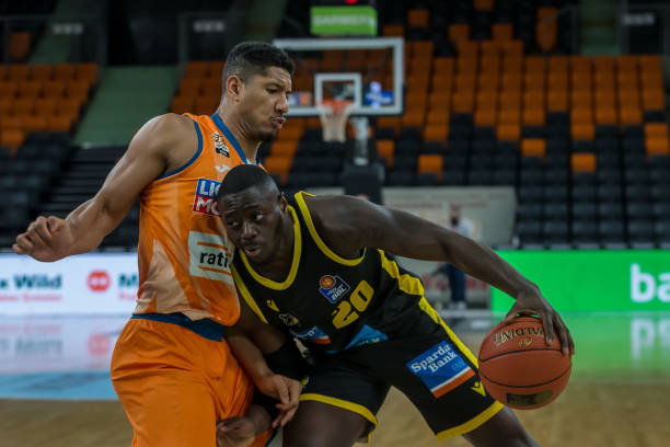 与自然互动 与自然互动