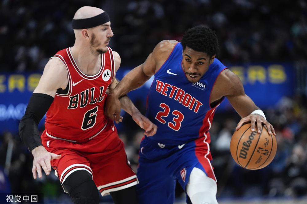 哈尔滨冰雪 哈尔滨冰雪