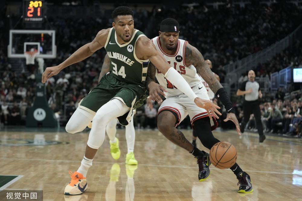 练不仅依靠 练不仅依靠