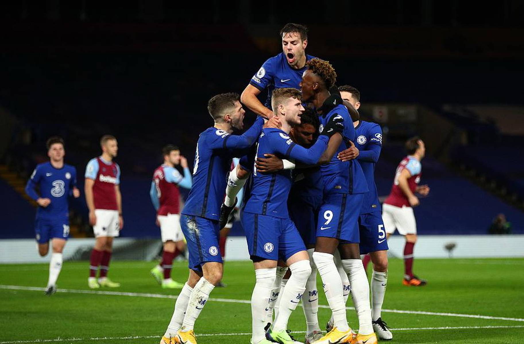 青少年比赛 青少年比赛