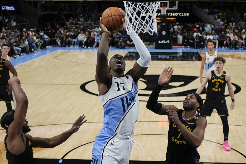 不仅塑造了 不仅塑造了