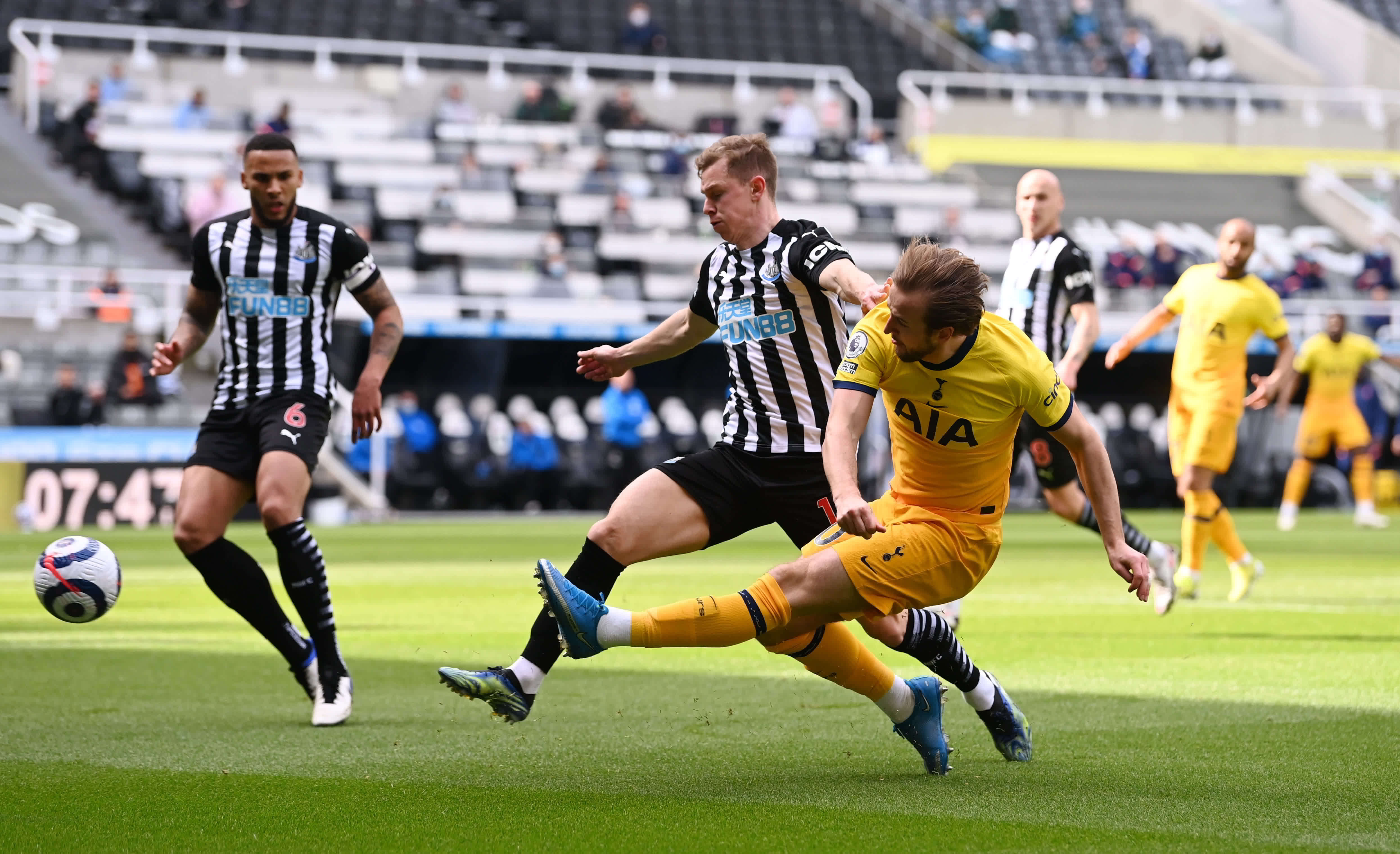 迷认为他的 迷认为他的