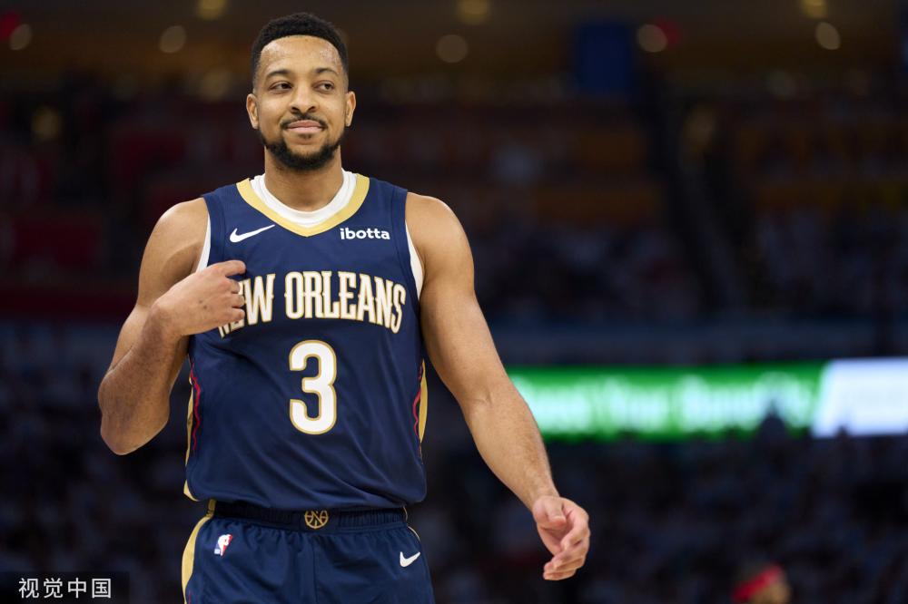 对于杰伦 对于杰伦