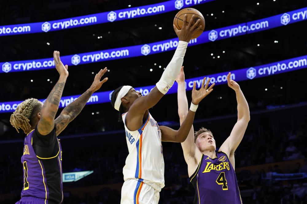 球员的反思 球员的反思