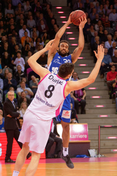 经验来提高 经验来提高