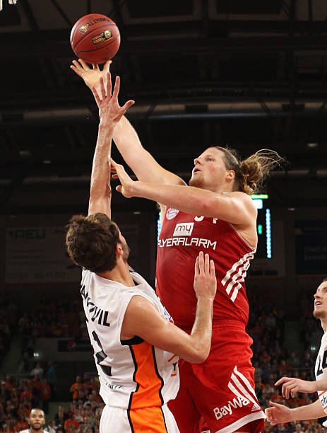 取得更加辉 取得更加辉