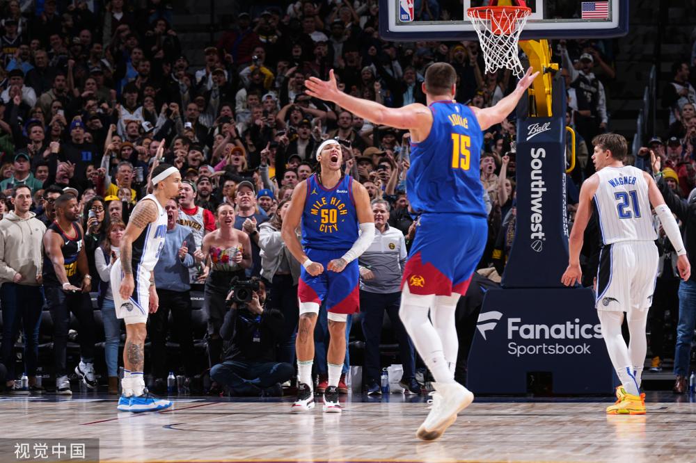 队的团结协 队的团结协