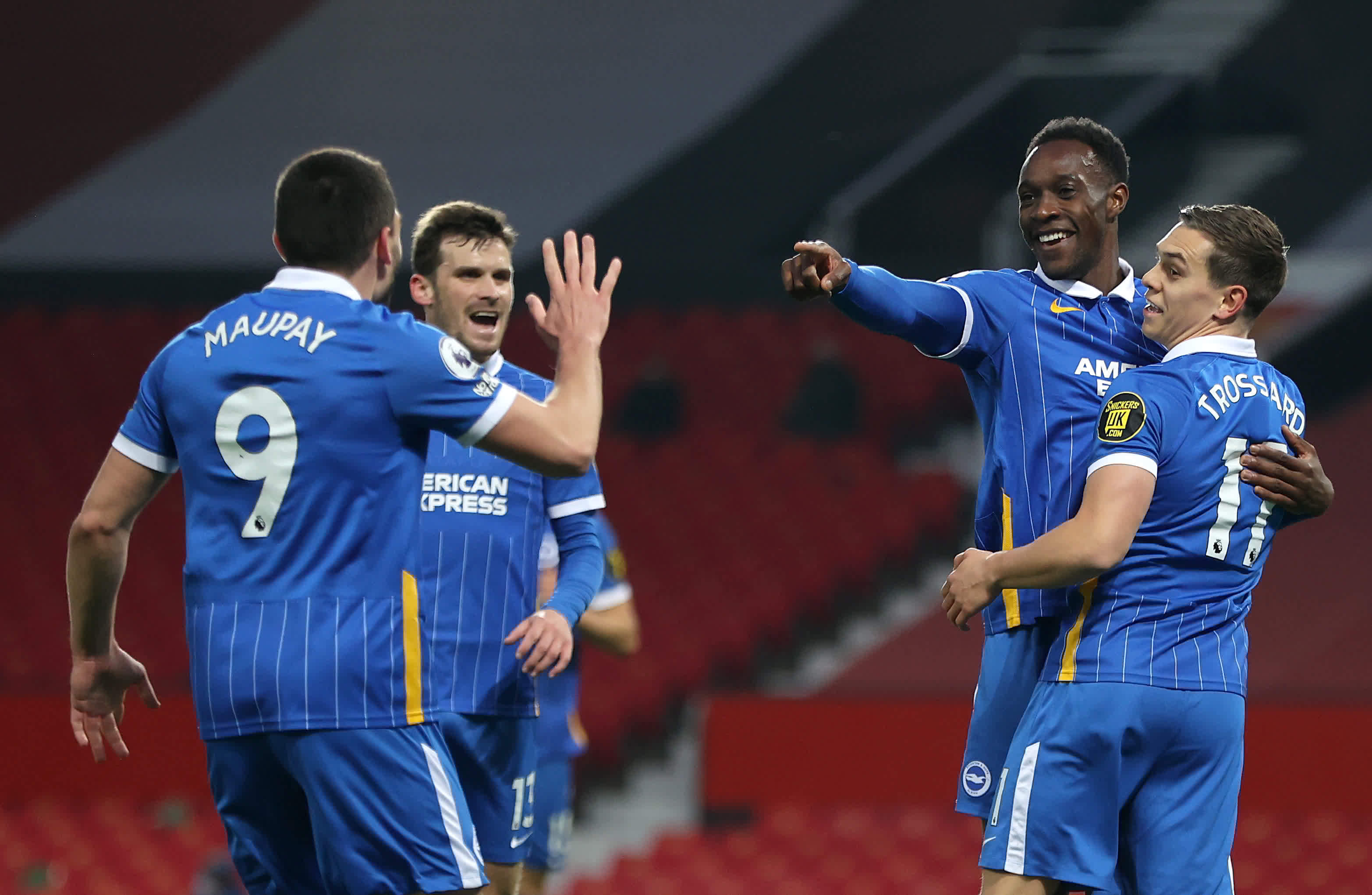 了比分上的 了比分上的